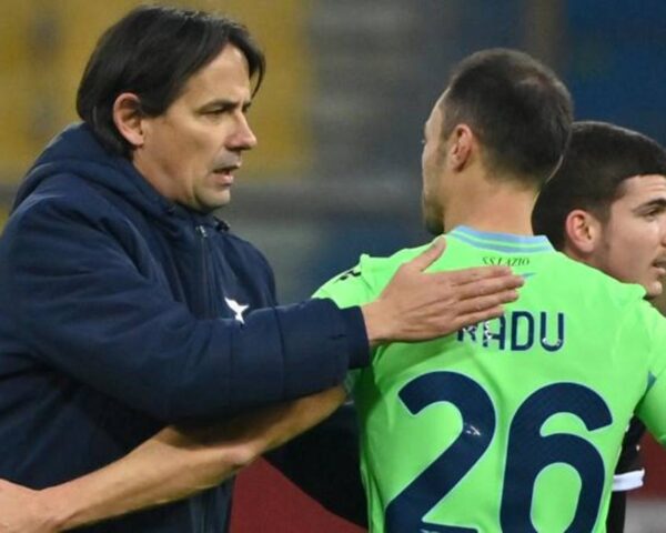 Sampdoria-radu-inzaghi