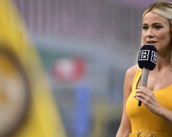 Https://clubdoria46.it/wp-content/uploads/2021/01/ferrero-contestazione.jpg