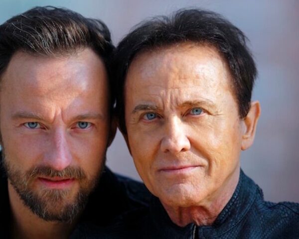 Inter Facchinetti Tiki Taka