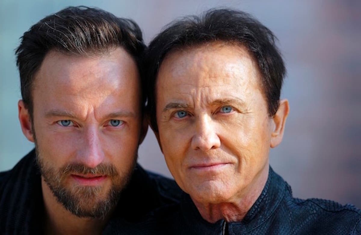 Inter Facchinetti Tiki Taka