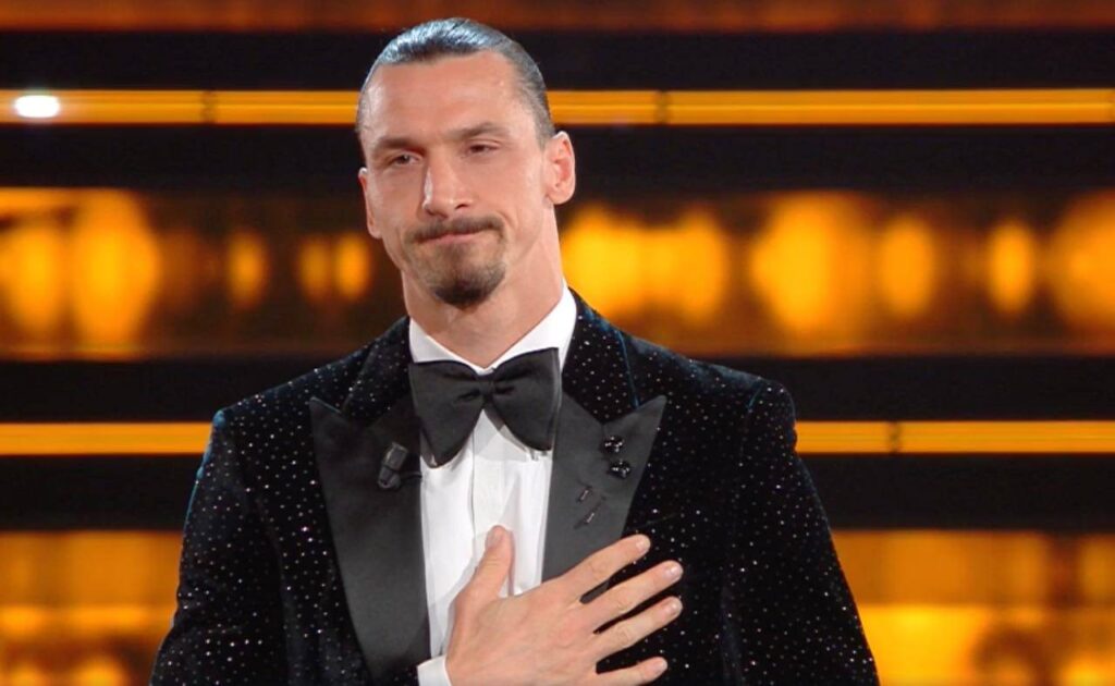 ibrahimovic sanremo festival