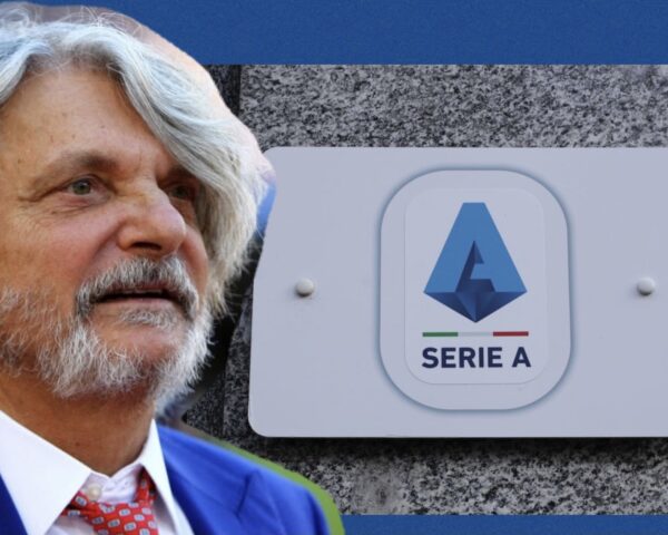 Ferrero Lega