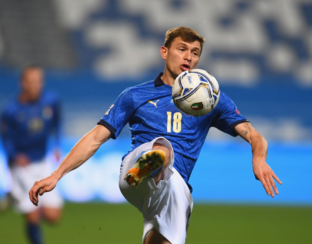 inter barella bastoni sensi