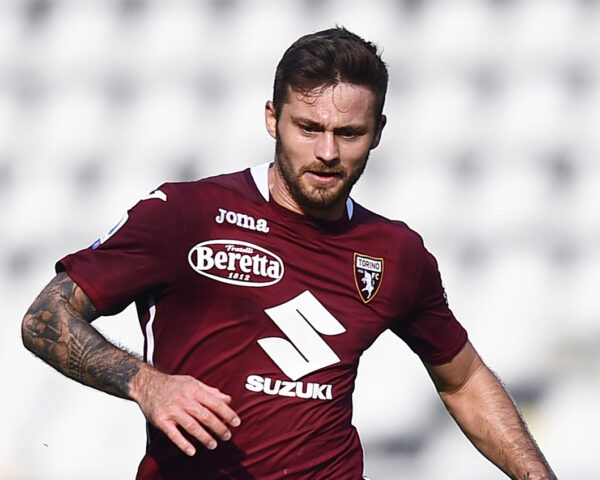 Calciomercato Sampdoria Linetty Thorsby
