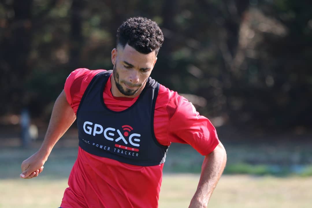 Riviere-Emmanuel Crotone Calciomercato Sampdoria