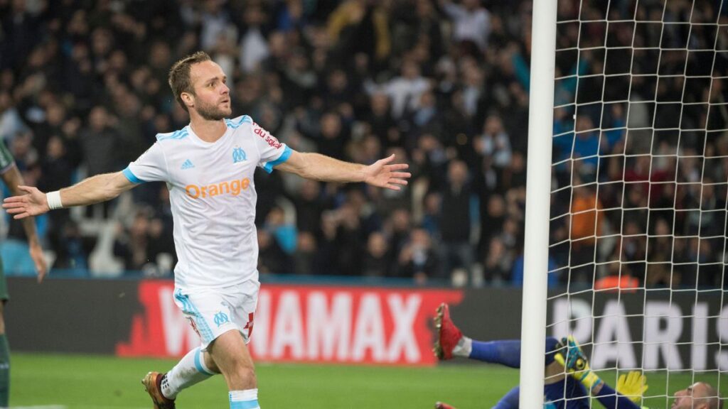 valere germain calciomercato sampdoria