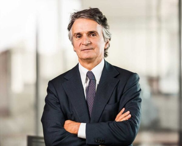 Volpi Fiorani Hoist Eleven Finance