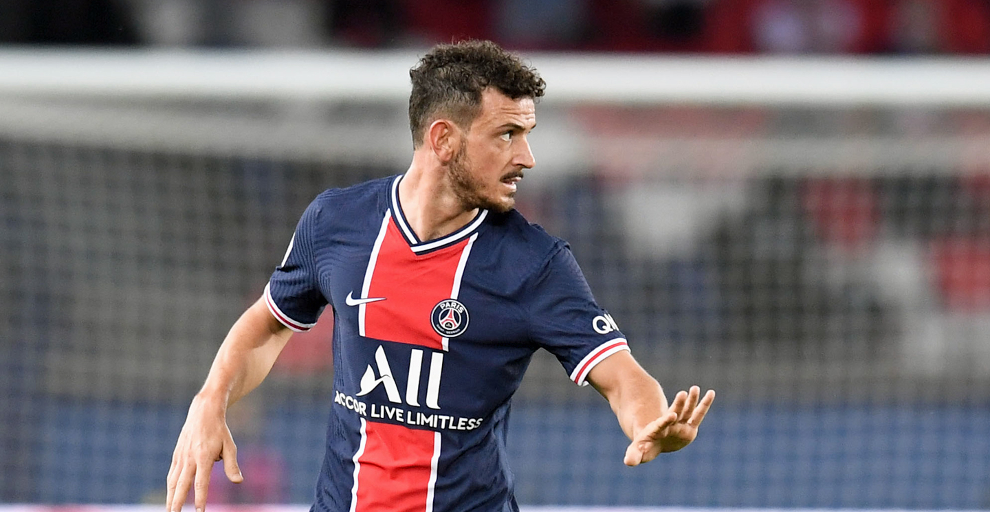 Florenzi Calciomercato Inter
