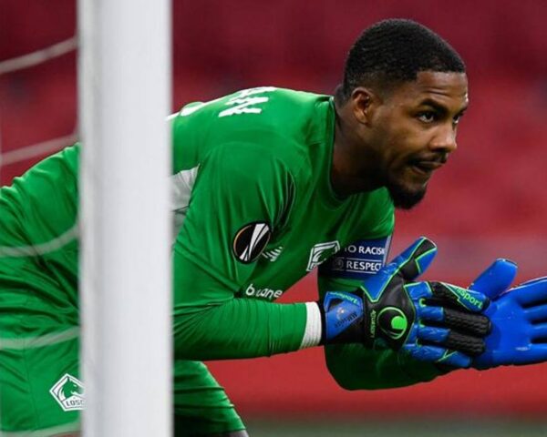 Mike Magian Milan Cagliari Salevzza Tifosi
