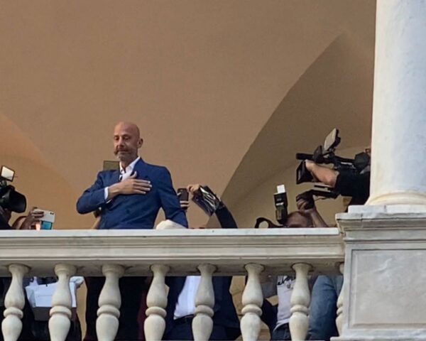 Gianluca Vialli