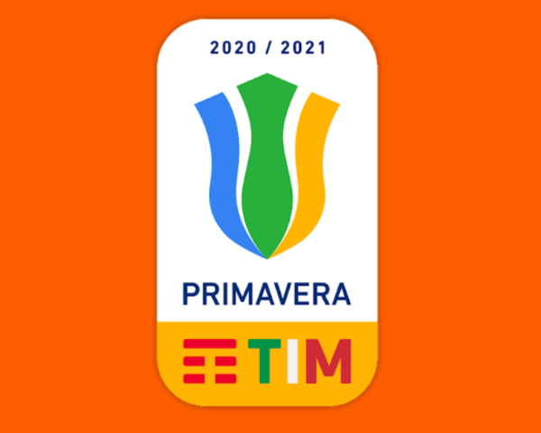 Campionato Primavera Regolamento
