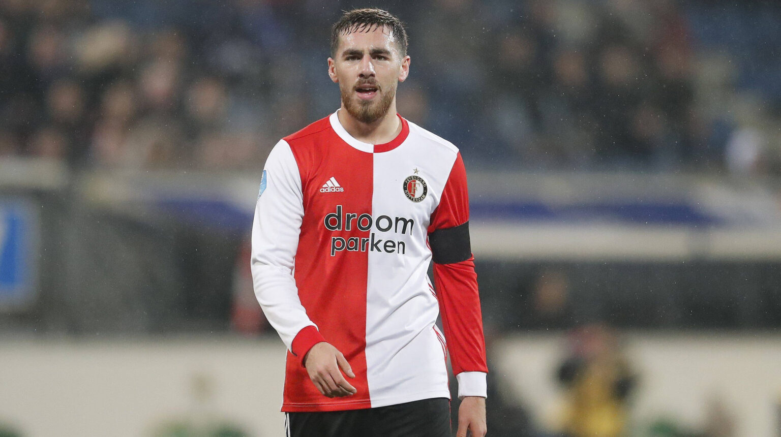 calciomercato sampdoria Kokcu