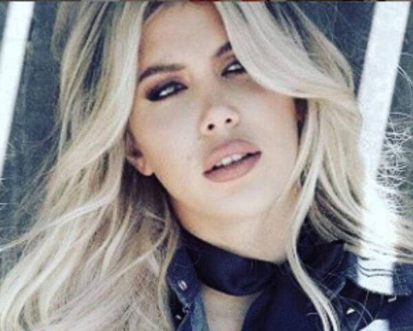 Wanda Nara Tragedia Padre