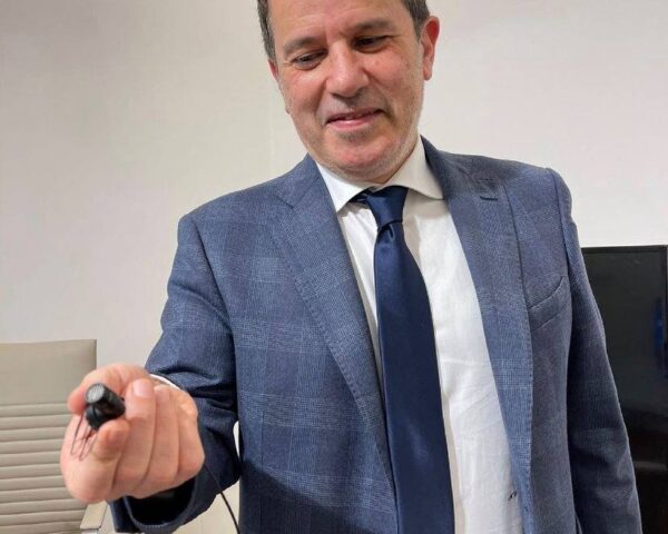 Alfredo Pedullà Avverte Ferrero Su Dionisi