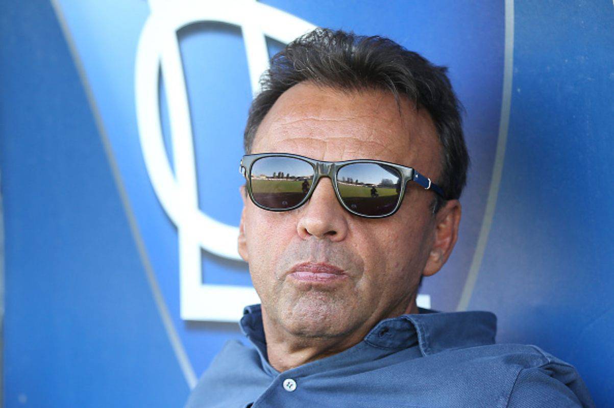 Empoli Corsi Accardi Gemmi