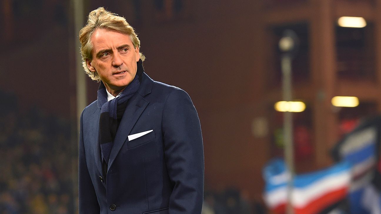 Sampdoria Mihajlovic Funerali Mancini Mantovani Juventus