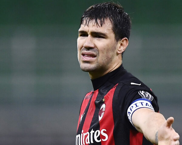 Calciomercato Milan, Maldini Deve Trattare Ancora Con Raiola: Romagnoli Rinnova?