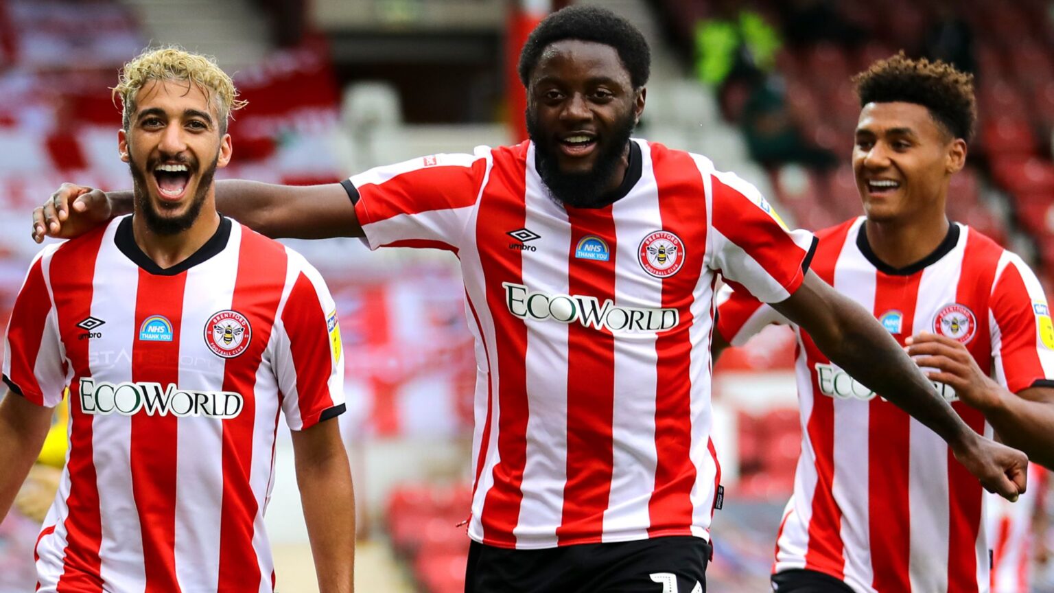 brentford algoritmi premier league sampdoria ferrero