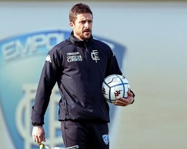 Dionisi Di Natale