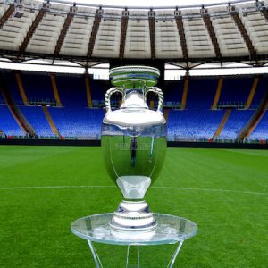 Europei Italia Mondiale