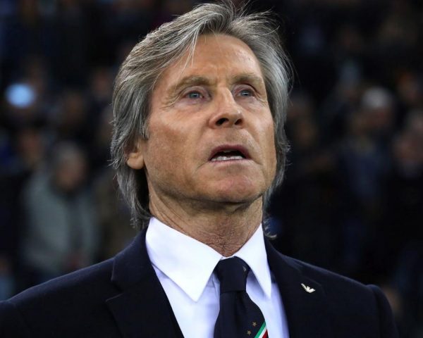 Oriali Inter Ferri