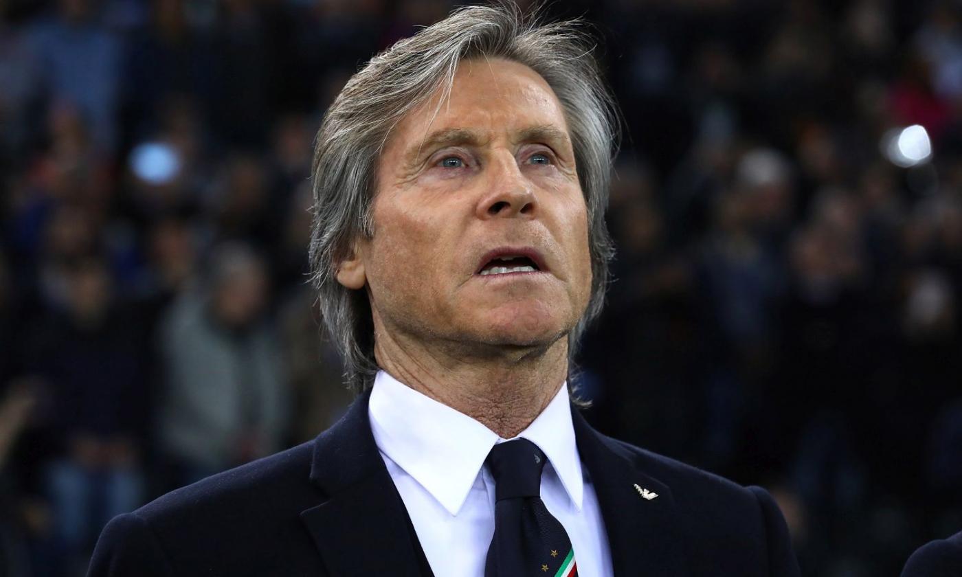 Oriali Inter Ferri