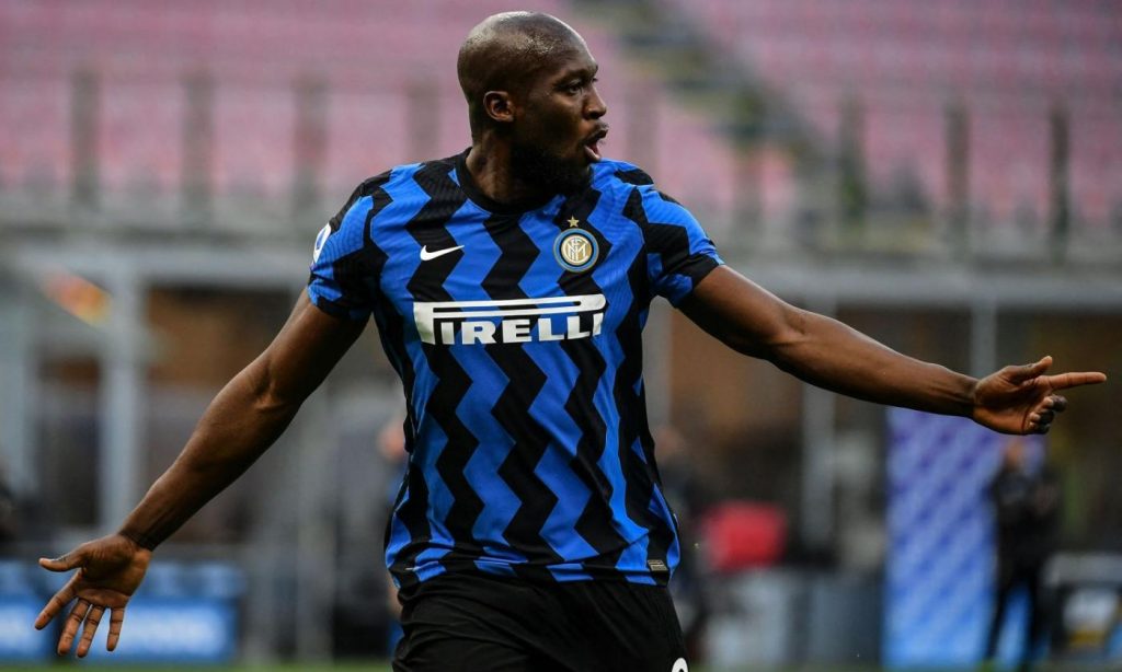 calciomercato inter lukaku chelsea