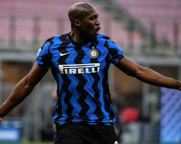 Calciomercato Inter Lukaku Chelsea