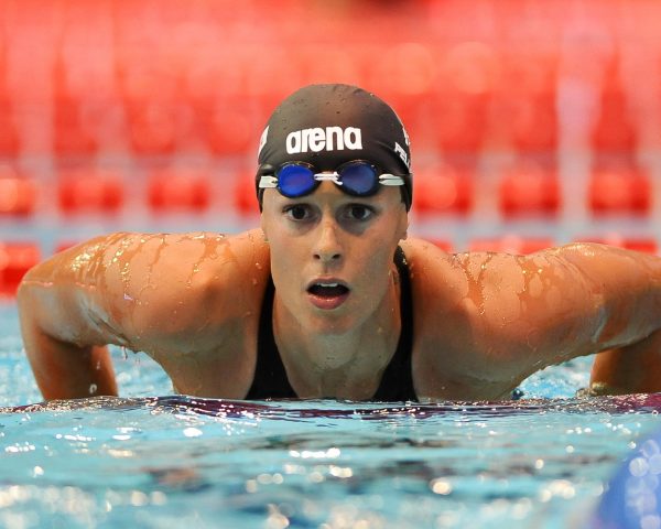 Tokyo, Le Olimpiadi Dell'amore: Tutte Le Coppie Più O Meno Dichiarate