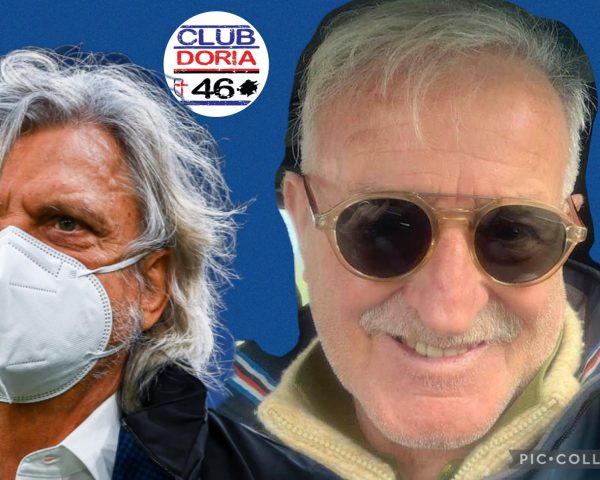Boni Ferrero Lettera