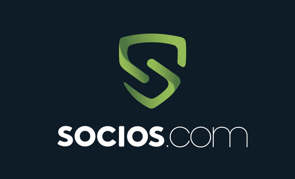 inter socios sponsor