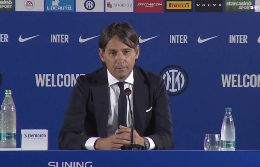 inzaghi inter OK Di Marzio
