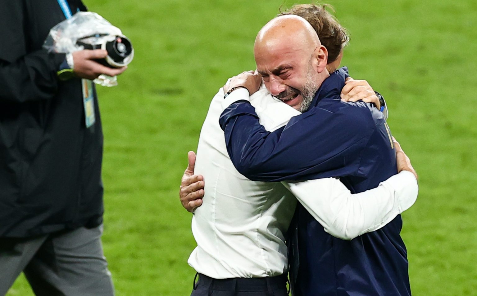 mattarella mancini vialli italia