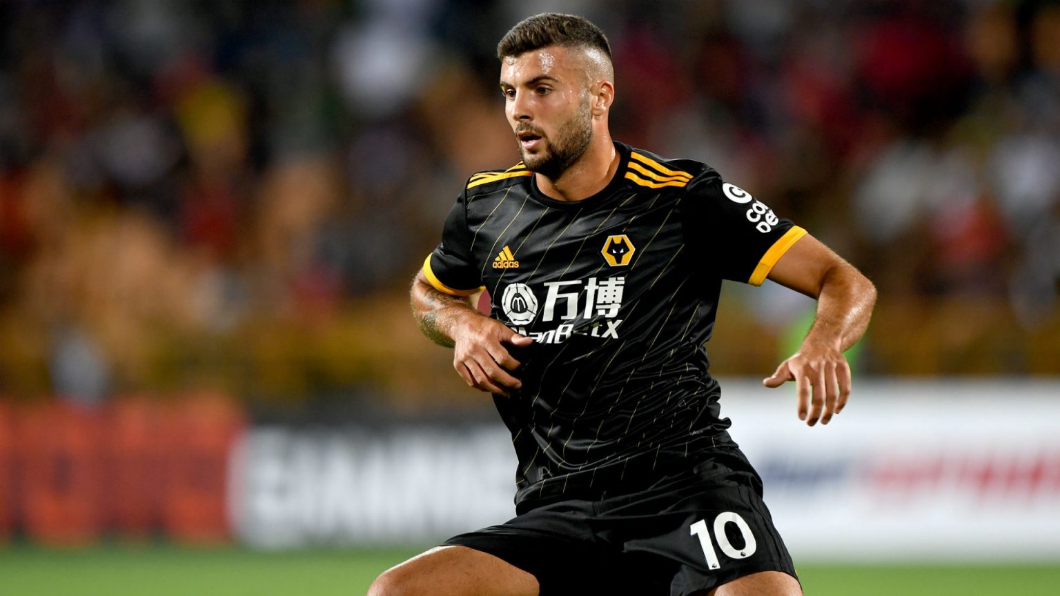 OK Getty sampdoria calciomercato cutrone numeri