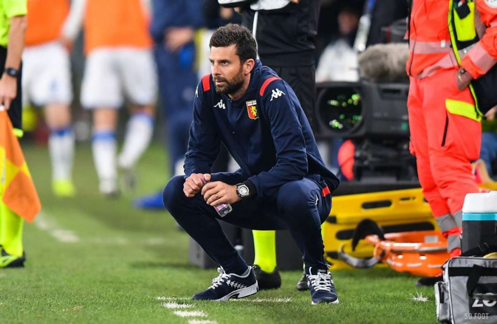 thiago motta