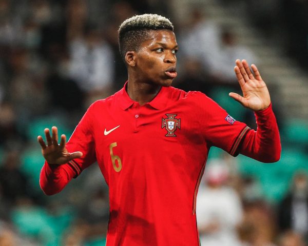 Calciomercato Sampdoria, Florentino Luis Al Getafe. Cosa è Successo?