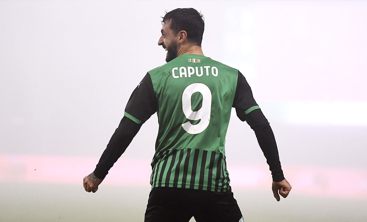 Calciomercato Sampdoria