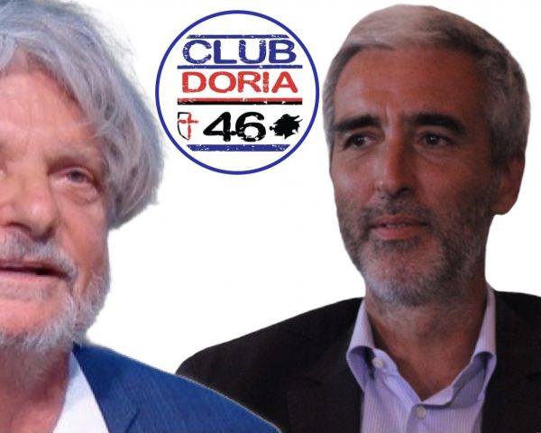 Palermo Mirri Assolto Ferrero