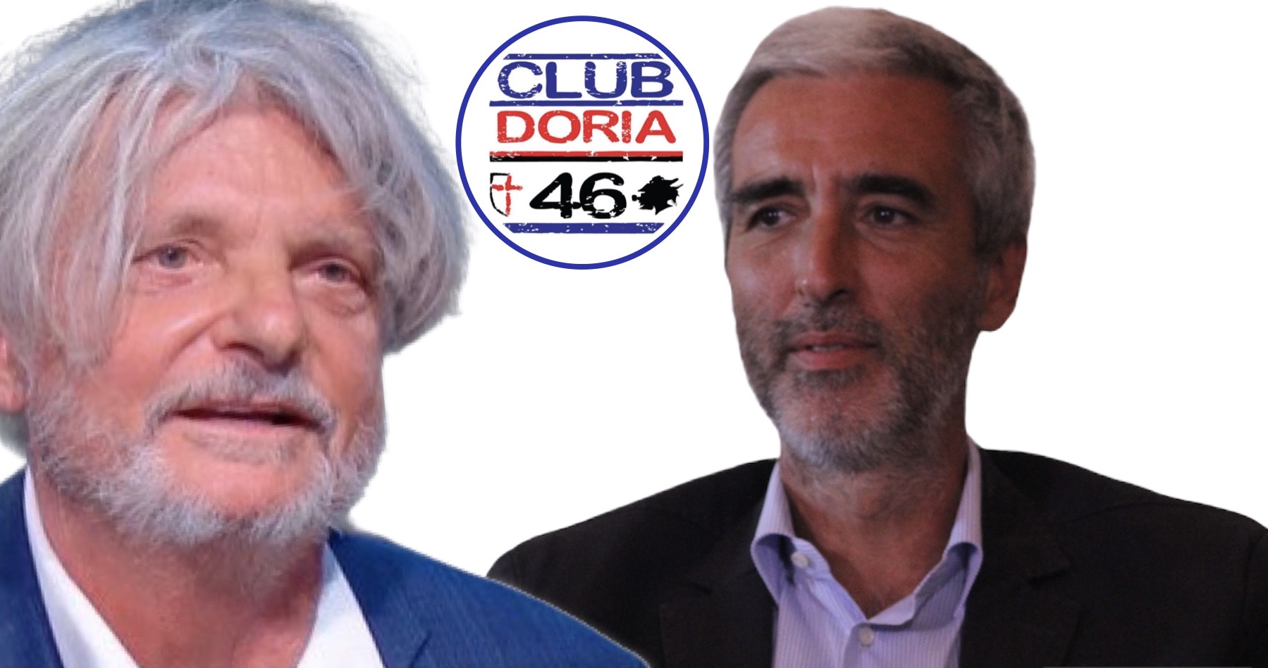 Palermo Mirri Assolto Ferrero