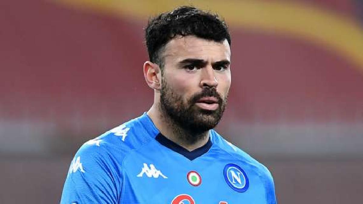 Calciomercato Sampdoria Petagna Defrel