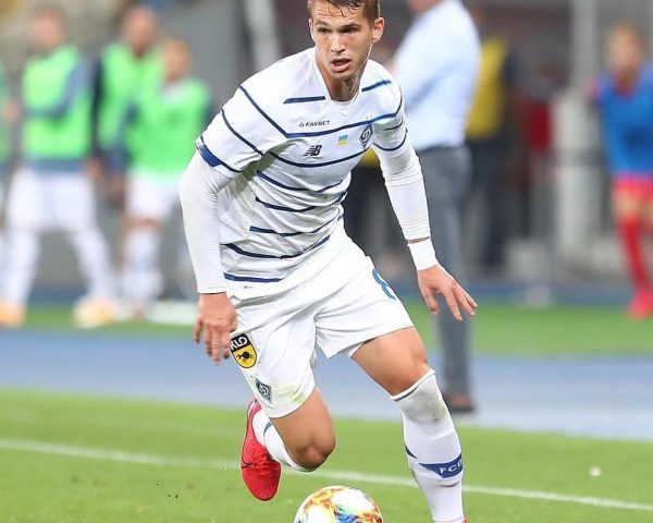 Sampdoria Supriaha Milan Giampaolo Sondaggio Clubdoria46