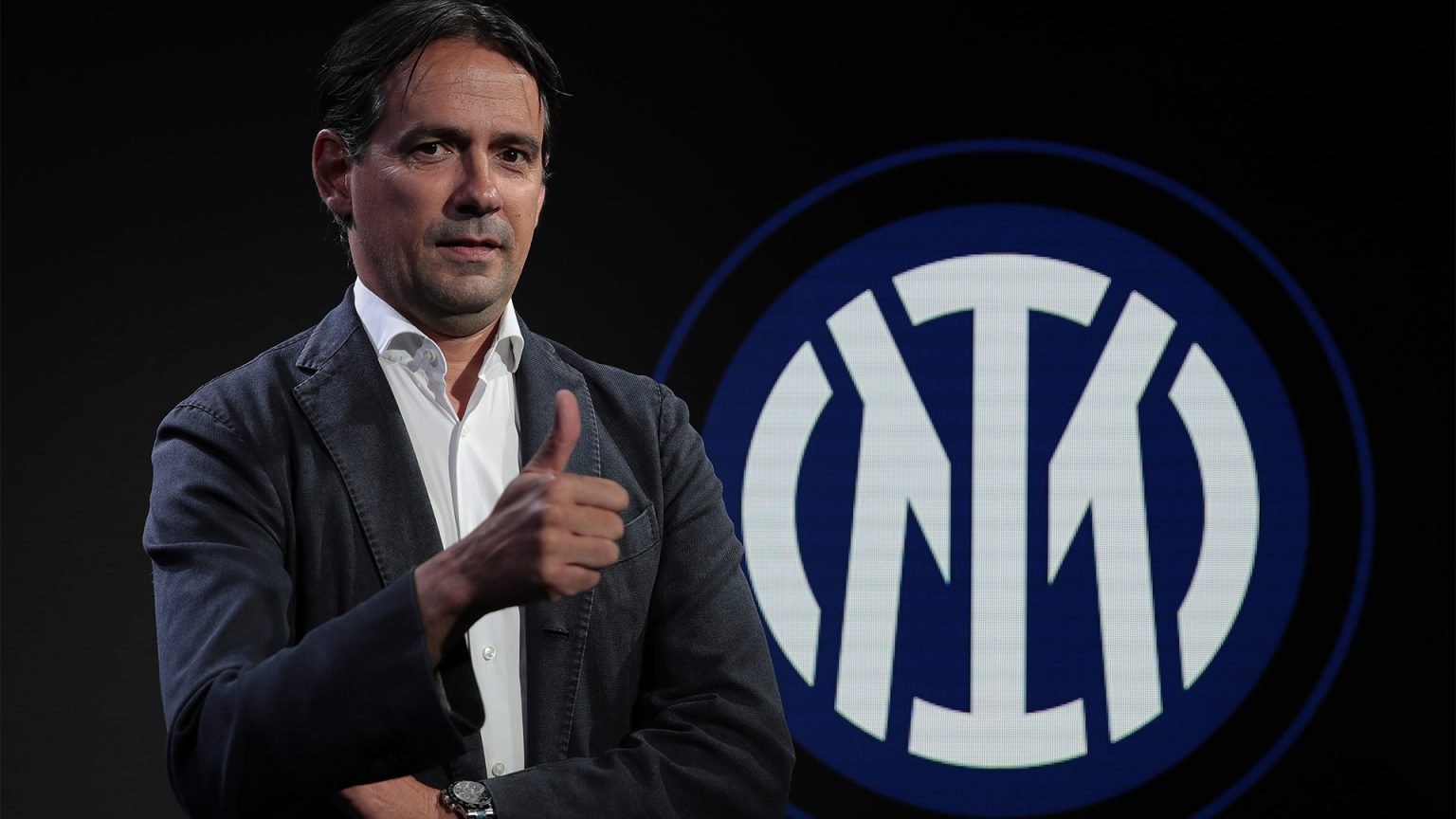 inter inzaghi, sampdoria