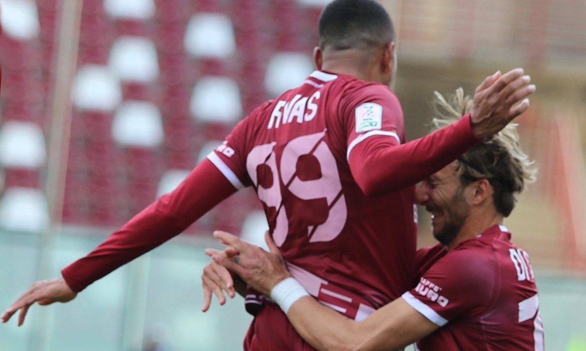 Calciomercato Sampdoria Faggiano Rivas