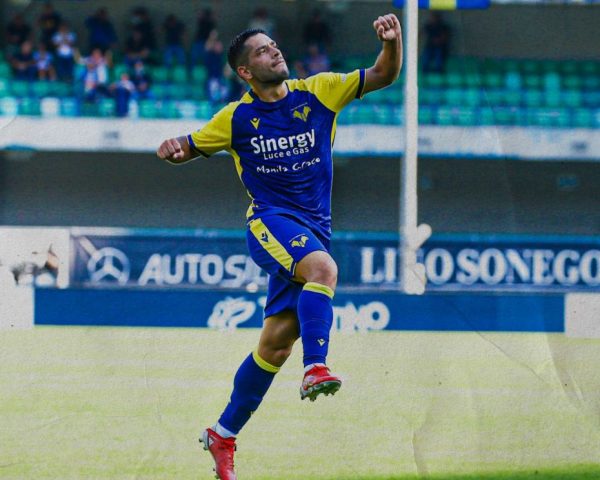 Calciomercato Riscatto Sampdoria Skriniar Caprari