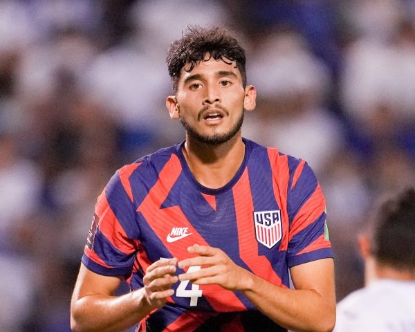 Pepi-sampdoria-calciomercato