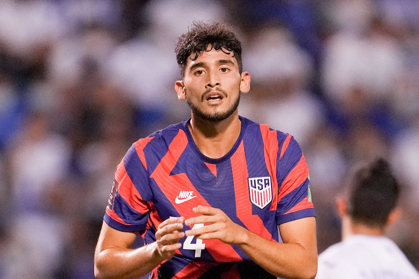 Pepi-sampdoria-calciomercato