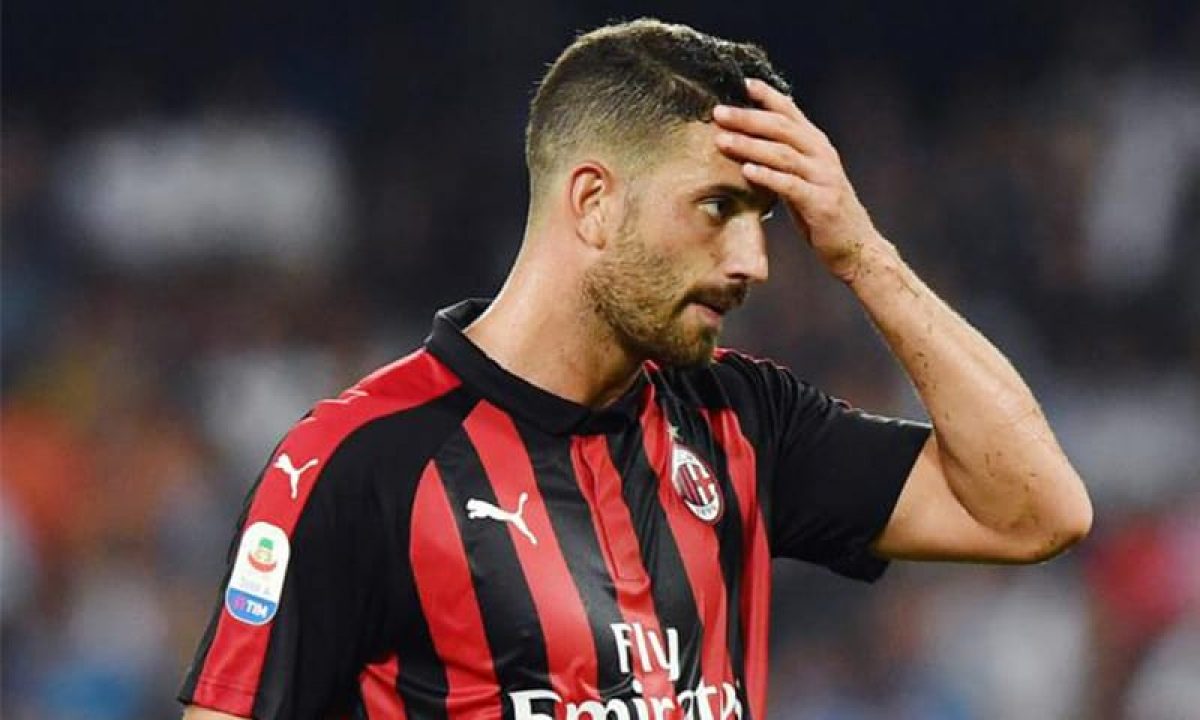 Calciomercato Sampdoria Balleri Musacchio