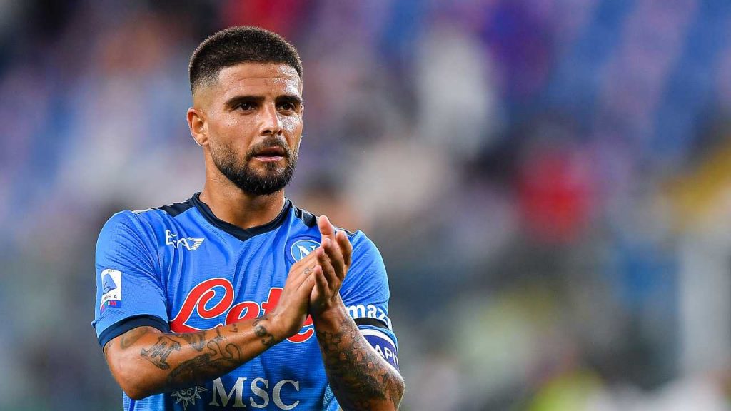 Calciomercato Serie Bkt, corsa salvezza: il Bari prende Cas Odenthal, il Pescara Lorenzo Insigne. 13 colpi per il Mantova