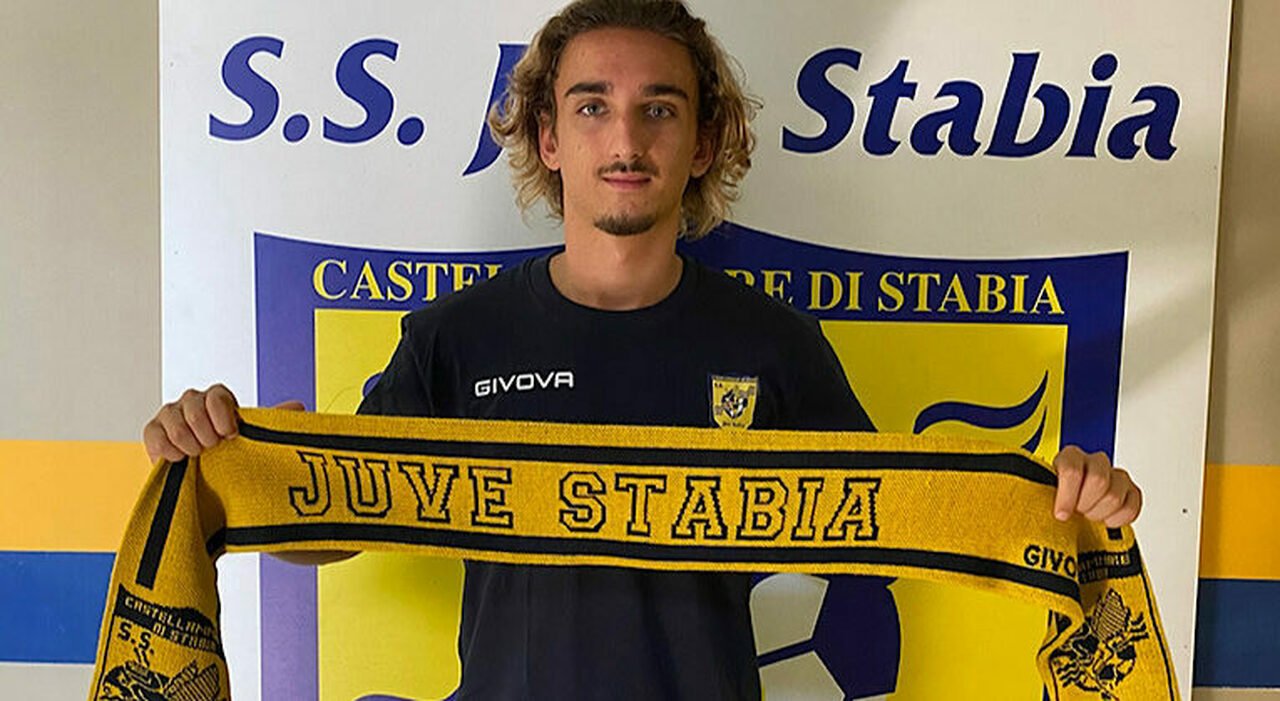 Calciomercato Sampdoria Stoppa
