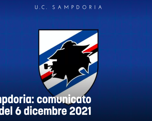 Sampdoria Ferrero Presidente Dimissioni